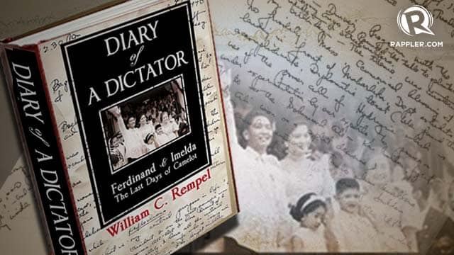 Diary-of-a-dictator-20130415