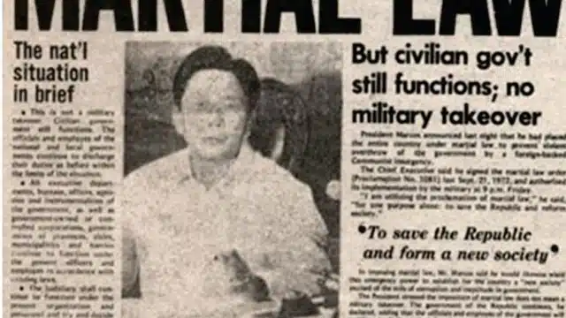 insurrection act martial law insurrection act martial law