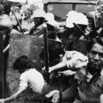 Worse than death: Torture methods during Martial Law