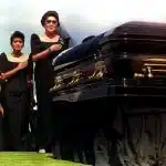 SC sets oral arguments on Marcos burial