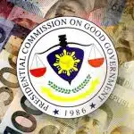 Search for Marcos' wealth: Compromising with cronies