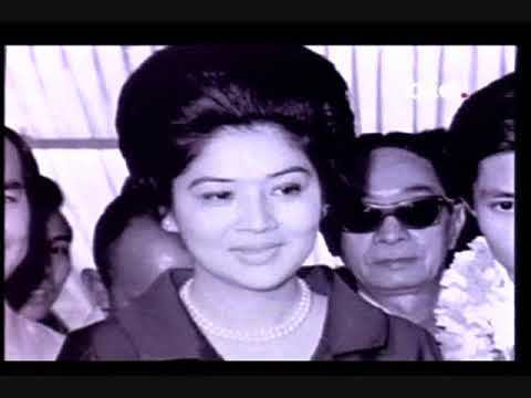 In Search of the Marcos’ Millions (1987)