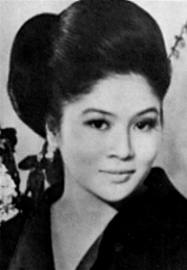 “THE MARCOSES AND THE MISSING FILIPINO MILLIONS”