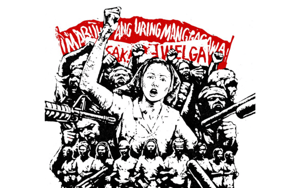 That ‘thingy’ called Martial Law 1 That ‘thingy’ called Martial Law 1