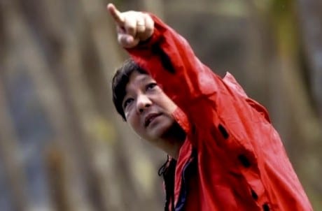 8 Things Millennials Get Wrong about the Marcos Regime 9 8 Things Millennials Get Wrong about the Marcos Regime 9