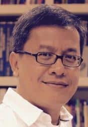 Marcos and the forgetfulness of evil