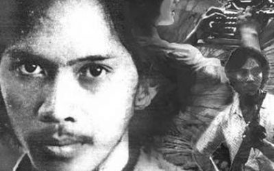 Martial Law Quotes: Sound Bites from a Tumultuous Era