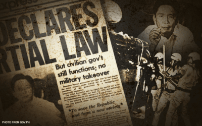 Martial law victims recount ‘atrocities’ to protest LNMB burial