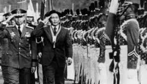 Martial Law 47 years ago: The good thing and the bad