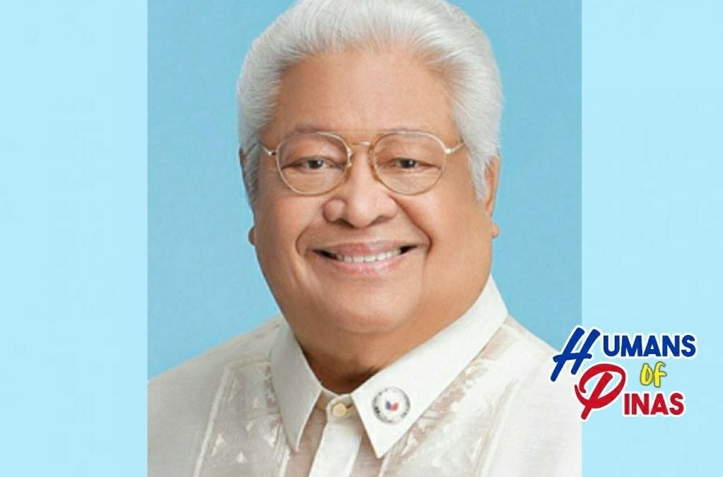 “We should not forget the tragedy of martial law. We should not forgive the perpetrators and beneficiaries of Martial Law.” – Rep. Edcel C. Lagman