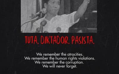 Tuta.Diktador.Pasista