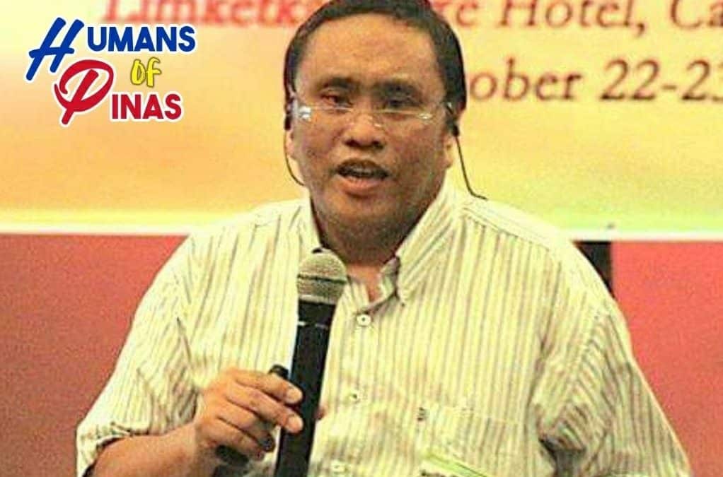 “Mapalad pa ako dahil sa mga kilala kong “klasmeyt”, tuloy-tuloy na pagreport ng media, -di kami ginalaw o tinortyur nang pisikal, na di normal sa mga karaniwang detinido.”- Al Alegre