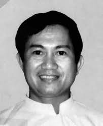 The Marcos Dictatorial Rule