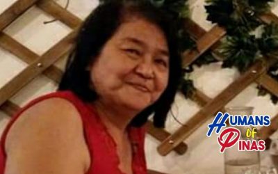 “I was subjected to a most degrading, inhuman and humiliating experience I would never want to relive again” – Maria Elena Ang