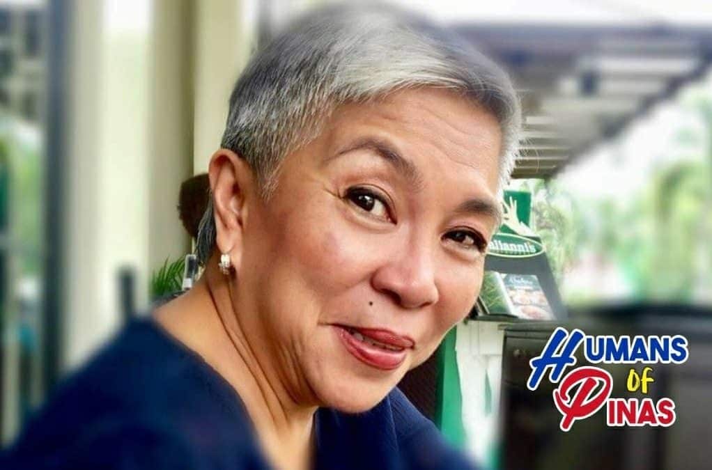 “I had interviewed Bernardino “Toto” Patigas the day after the massacre. Thirty one years later, the memory still left him in tears.” – Inday Espina-Varona