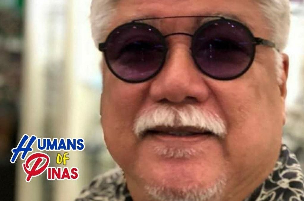 “Today, I am at that period in my life where I look forward to enjoying the simple and finer things in life. And I will always mean well.”- Philip Suzara