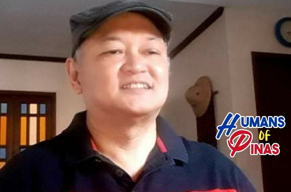 “Pinawalang-sala ako sa lahat ng kaso laban sa akin. Pero paano na ang halos isang taon kong nawala dahil sa aking pagkakakulong? Walang naging pananagutan ang gubyernong Marcos.”- Dr. Nestor Castro