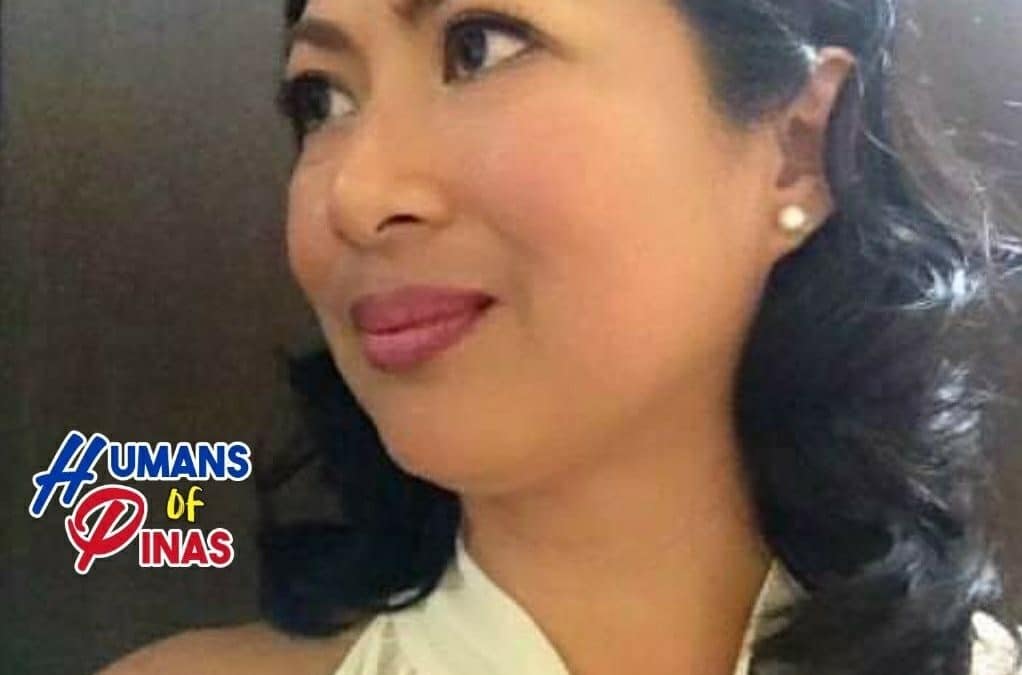 “Lahat kami, nuon at ngayon, nakikita man sa telebisyon o hindi, ay may malaking iniambag sa pagwawakas ng diktadura.”- Jo Enrica “Jean” Enriquez