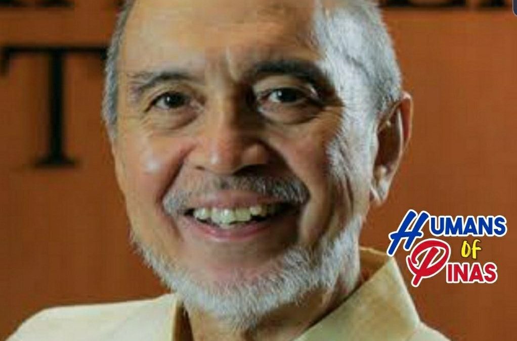 “Lakasdiwa wanted to capture the space of a struggle that was essentially Filipino in character. These were our first steps to an unfolding and unforgettable journey.” – Prof. Edmundo “Ed” Garcia