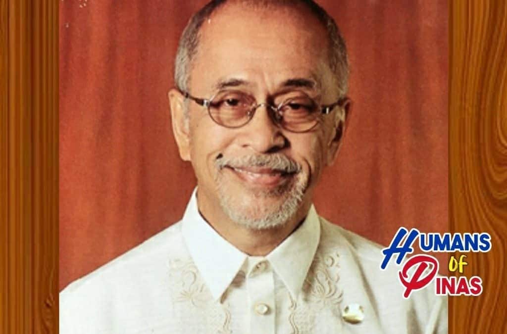 “I saw fists and the barrel of a gun coming at me as shouts of “Dapa! Dapa!” rang in my ears.” – Bonifacio “Ka Boni” Ilagan
