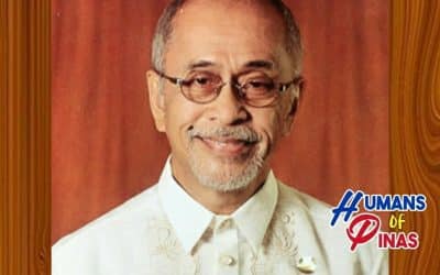 “I saw fists and the barrel of a gun coming at me as shouts of “Dapa! Dapa!” rang in my ears.” – Bonifacio “Ka Boni” Ilagan
